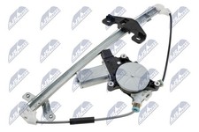 Fensterheber NTY EPS-HD-016