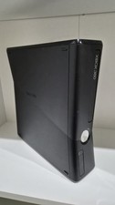 Xbox 360 Slim 250GB Matt