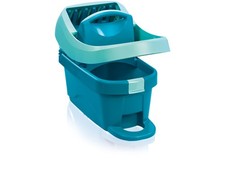 Leifheit Wischtuchpresse Profi