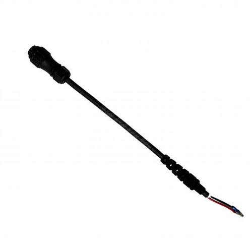 Volpi kabel anschluss für - volpi,