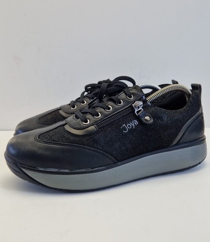 Joya 3 damen - gr,