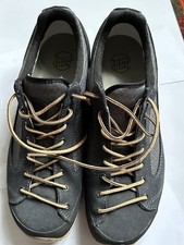 Hanwag Damenschuhe Gr.41 5