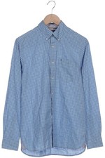 Tommy Hilfiger Hemd Herren