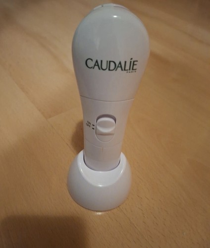 Caudalie elektrische - caudalie,
