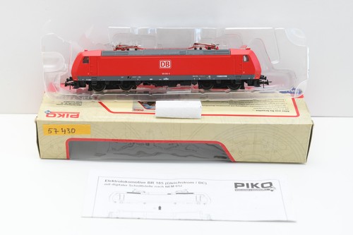 Piko 57430 lok br - piko,