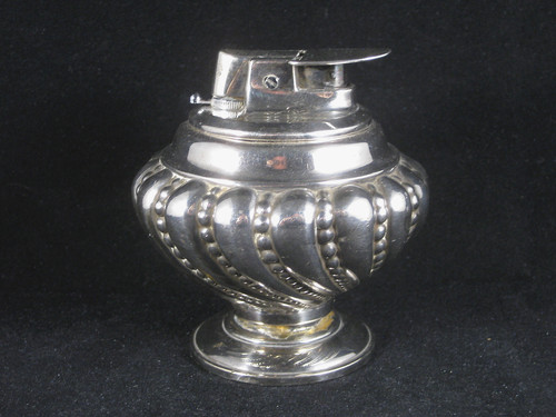Ronson crown - ronson,