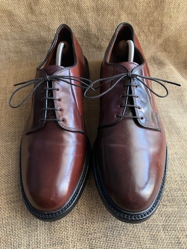 Allen edmonds leeds - allen,