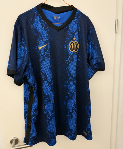 Nike inter milan trikot - nike,