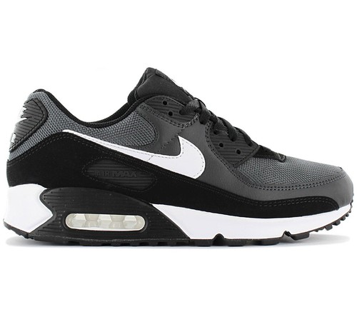 Nike air max herren - nike,