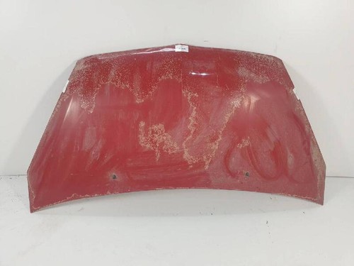 Motorhaube 3667380 mitsubishi - motorhaube,
