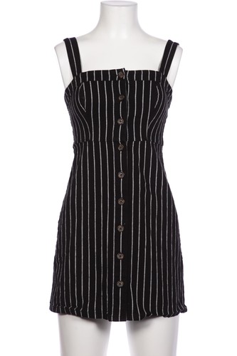 Hollister kleid damen dress - hollister,
