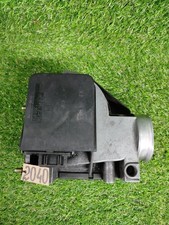 1286615 0280202082 BMW E34 Luftmassenmesser Luftmengenmesser