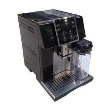 Delonghi Kaffeevollautomat