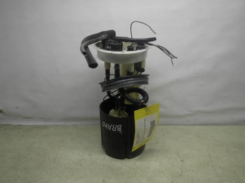 10318 kraftstoffpumpe fiat - 10318,