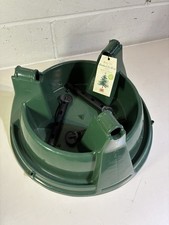 Tom Chambers Easy-Fix