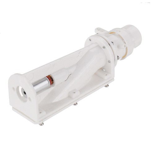 Kunststoff pump spray - kunststoff,
