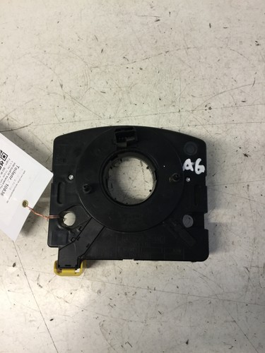 10836 schleifring airbag - schleifring,
