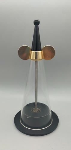 Bodum pfeffermühle design - pfeffermühle,