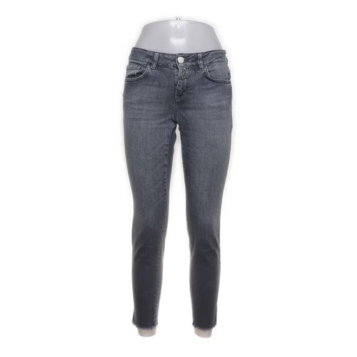 Closed jeans größe 25 - jeans,, größe: