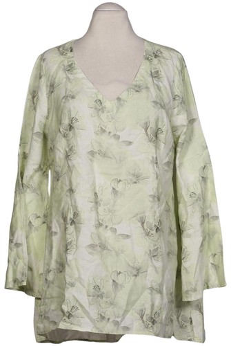 Deerberg bluse damen oberteil - damen,