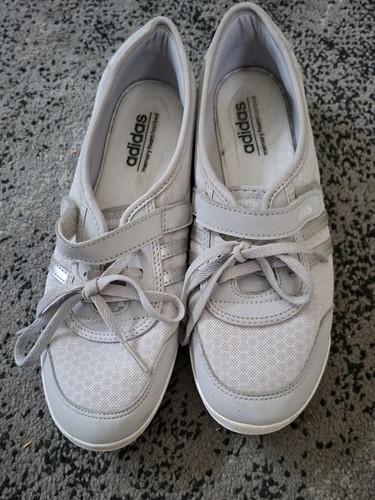 Adidas ballerina diona grau - diona,