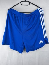 Adidas Shorts Herren Gr. L