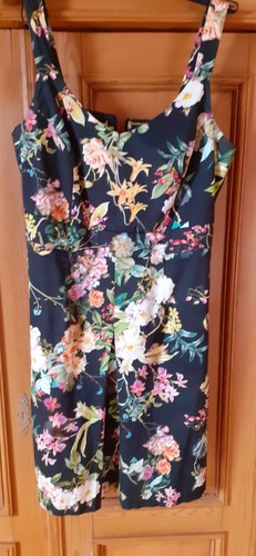 Sommerkleid amy vermont - amy, gr