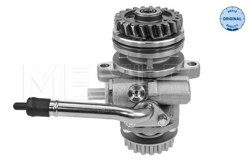 Meyle 114 631 - 114,