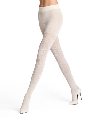Falke strumpfhose fable - fable, estate