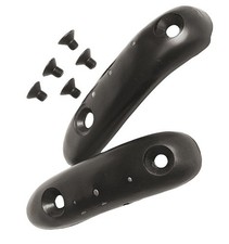 Daytona Schleifer mit Hartmetalleinsatz für Sec. Evo u. Evo Sports Gr. 36-47