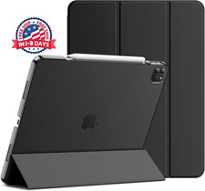 Funda para ipad - funda, de