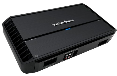 Rockford fosgate p1000x2 - rockford,