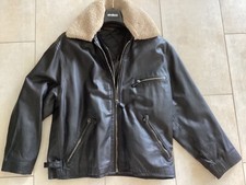 Porsche lederjacke unisex - lederjacke, .