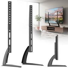 TV Standfüße Für 37-75 Zoll