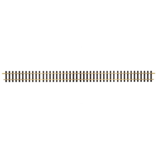 Lgb 10610 gerades - 10610,