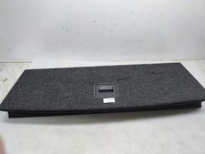 Kofferraumboden 5N0887183   Ladeboden Skoda Fabia 5J 1.2TSI 09BJ B186