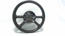 Lenkrad Leder - Gebrauchspuren 14117D/18686 CHRYSLER PT CRUISER (PT_) 2.0