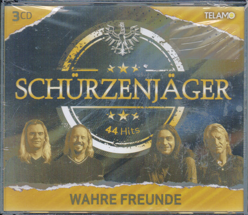 Schürzenjäger wahre - schürzenjäger,