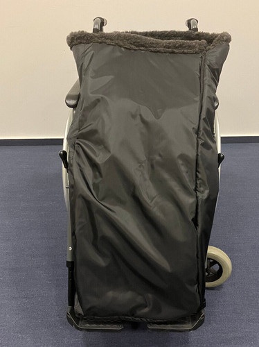 Aktiv schlupfsack shorty - aktiv,
