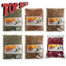 Top Secret Futterboilie 10Kg