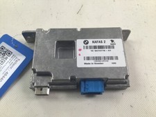 Steuergerät BMW 2er Gran