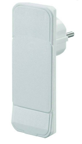 Smart plug winke - smart,