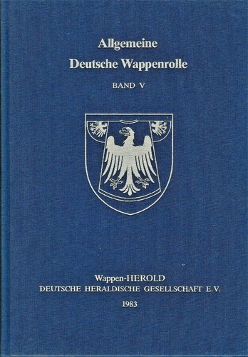 Allgemeine deutsche - allgemeine,