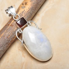 Feuer Weiß Regenbogen