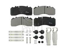 Bremsbeläge passend für MB