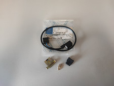 NEU Mercedes W168 Schalter
