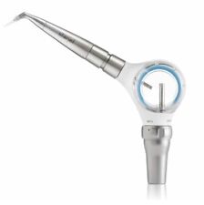 STARJET Pulverstrahlgerät mectron  KaVo + Spraykopf 90°+ Perio GEPRÜFT