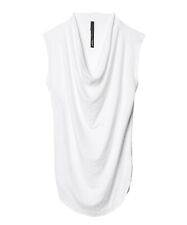 10 DAYS - ÄRMELLOSER