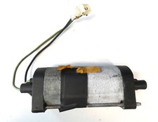 VOLVO 780 Coupe Bertone 1341997 Stellmotor Sitzverstellung