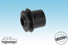 VW T3 Dichtbalg für